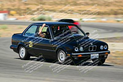 media/Jun-28-2025-Speed Ventures (Sat) [[42b060a0d4]]/5 Blue Group/Session 4 Turn 4/